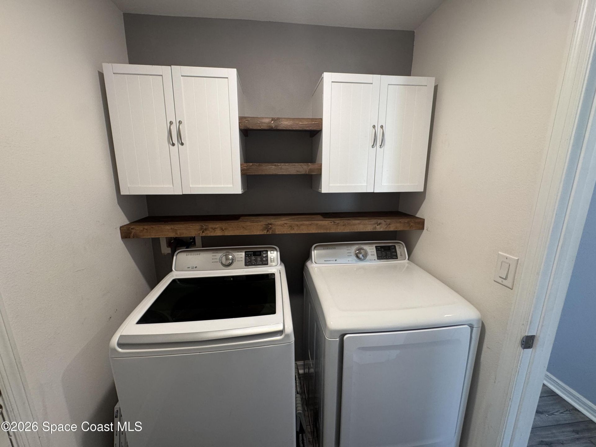 3362 Jupiter Boulevard SE , Palm Bay, FL 32909 Photo
