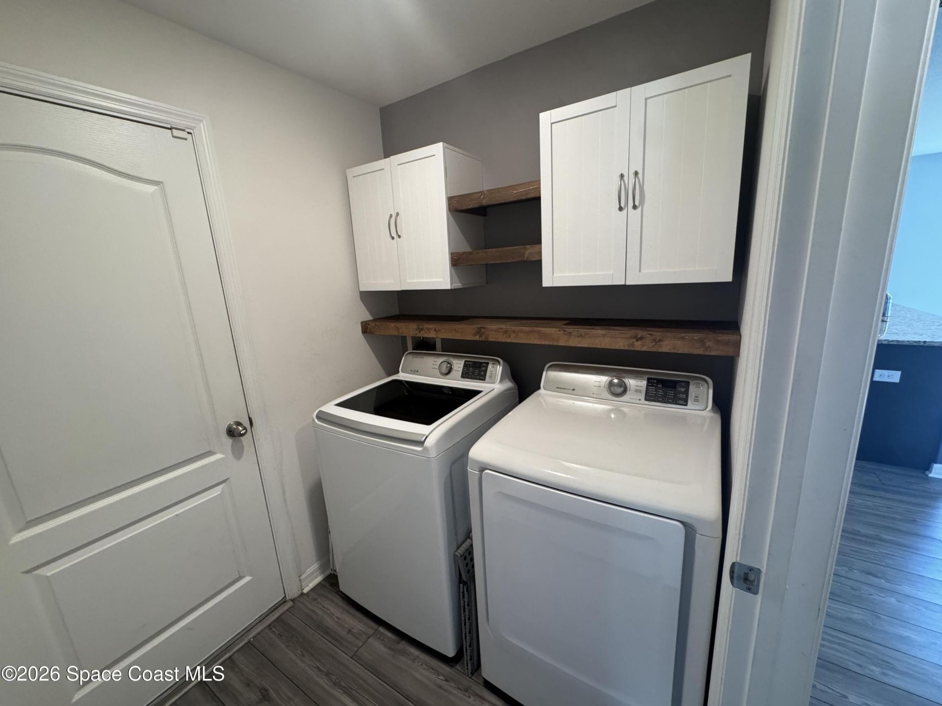 3362 Jupiter Boulevard SE , Palm Bay, FL 32909 Photo