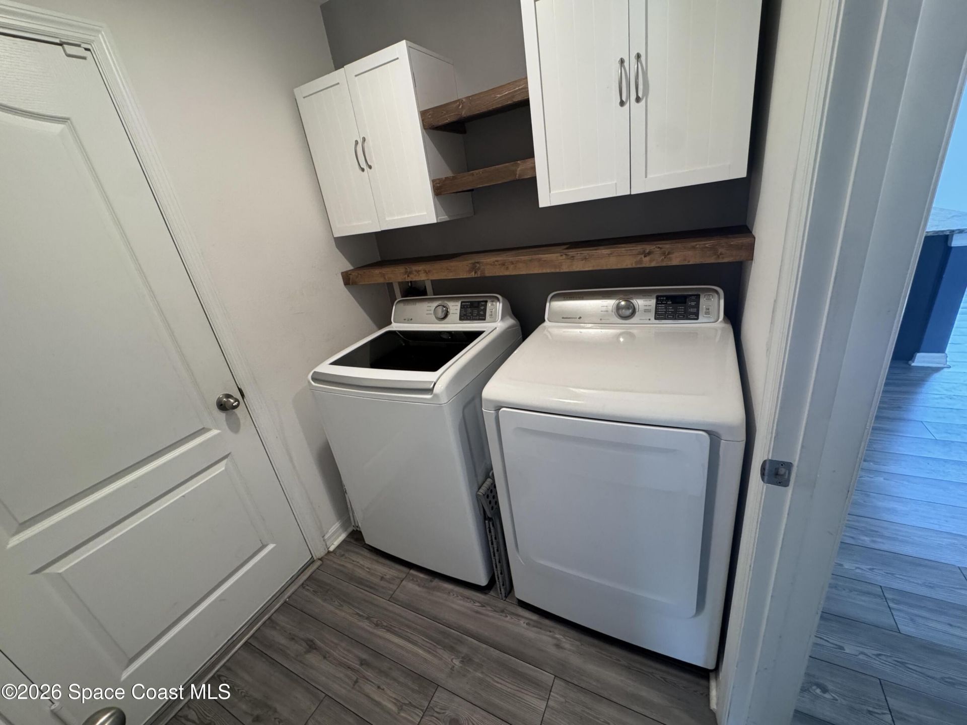 3362 Jupiter Boulevard SE , Palm Bay, FL 32909 Photo