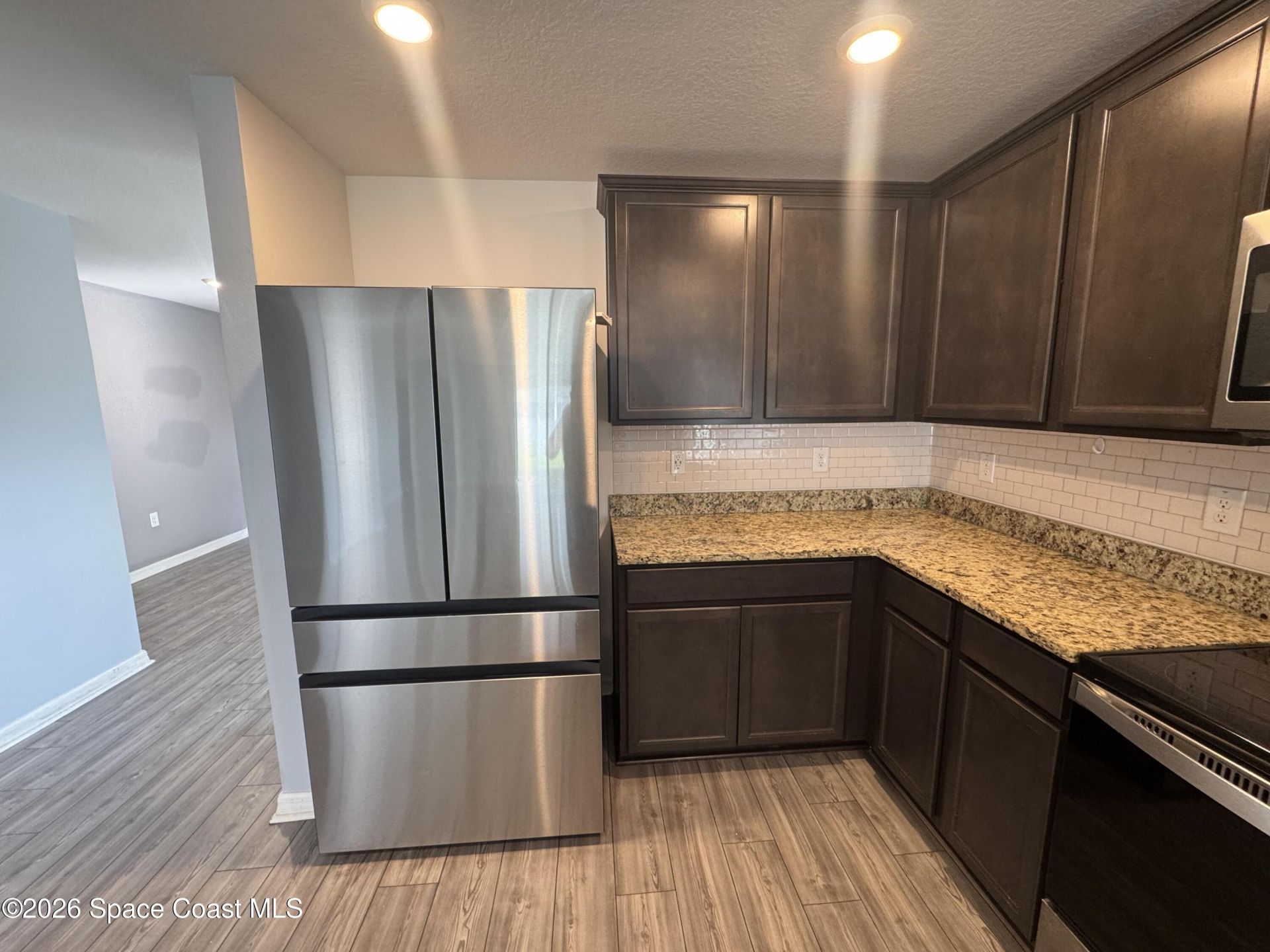 3362 Jupiter Boulevard SE , Palm Bay, FL 32909 Photo