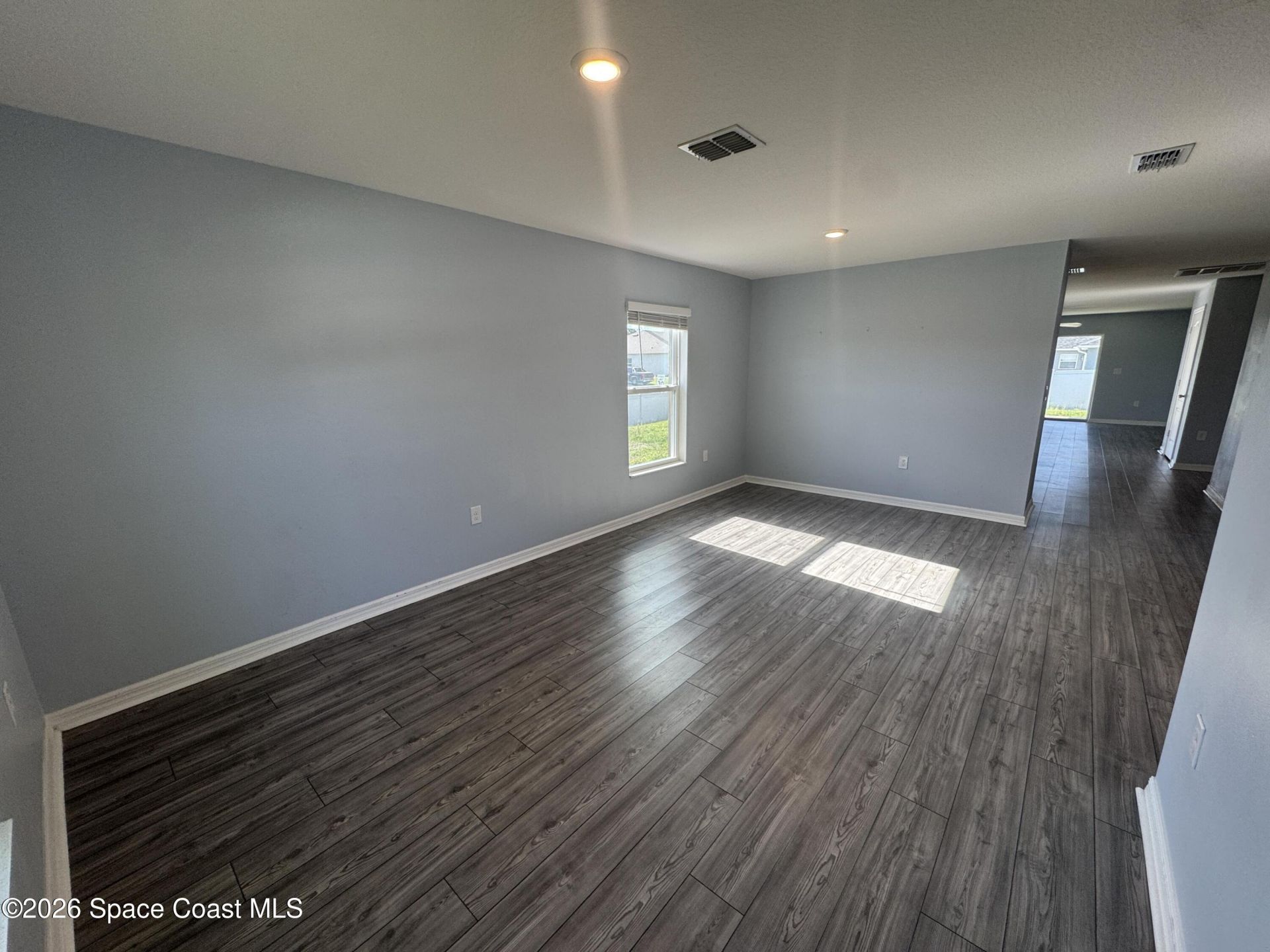 3362 Jupiter Boulevard SE , Palm Bay, FL 32909 Photo