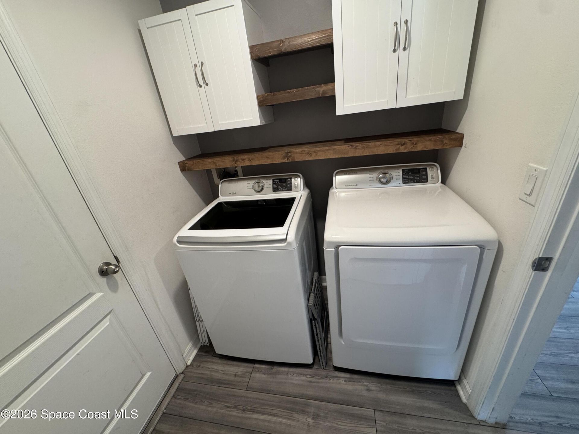 3362 Jupiter Boulevard SE , Palm Bay, FL 32909 Photo