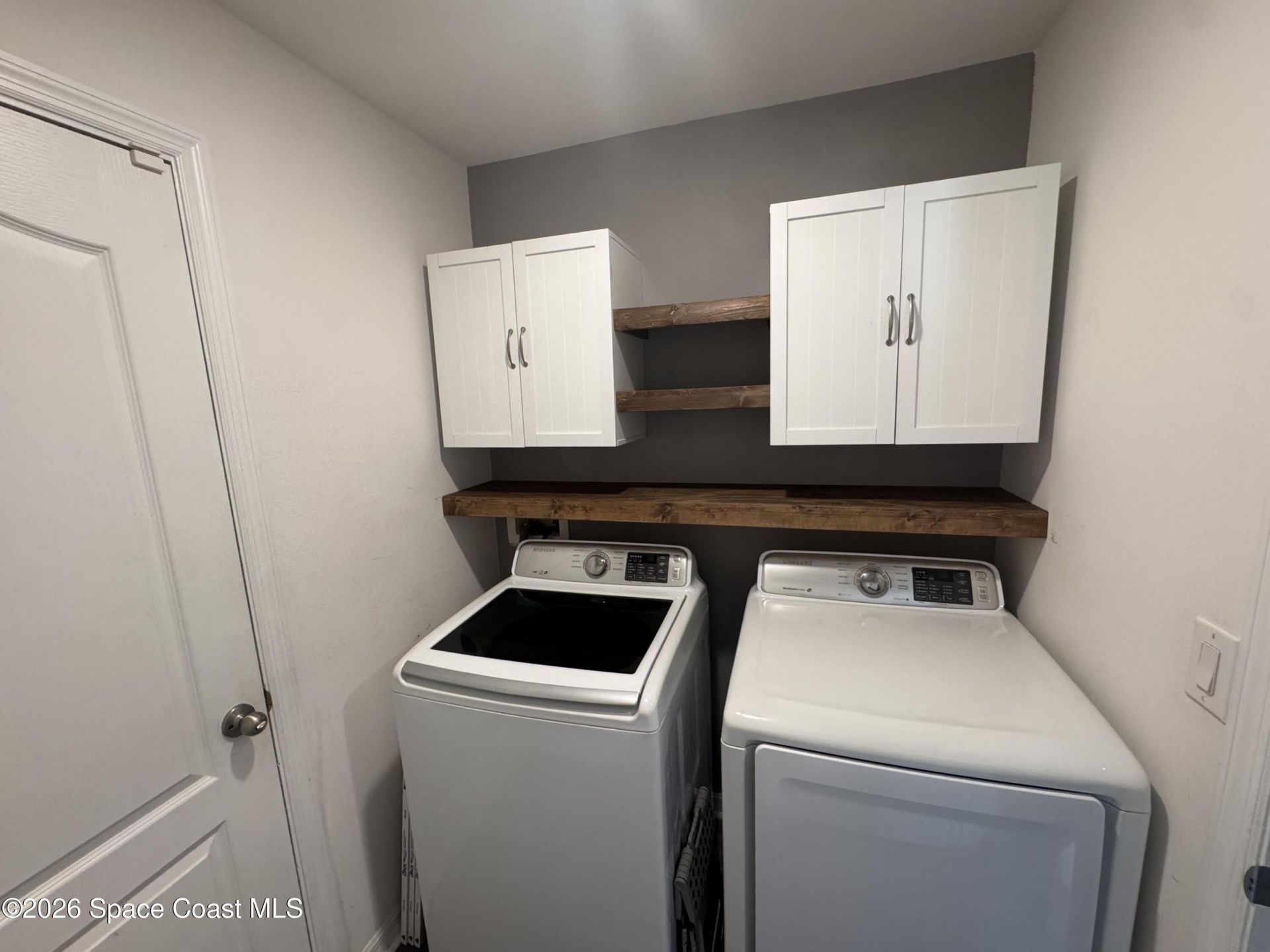 3362 Jupiter Boulevard SE , Palm Bay, FL 32909 Photo