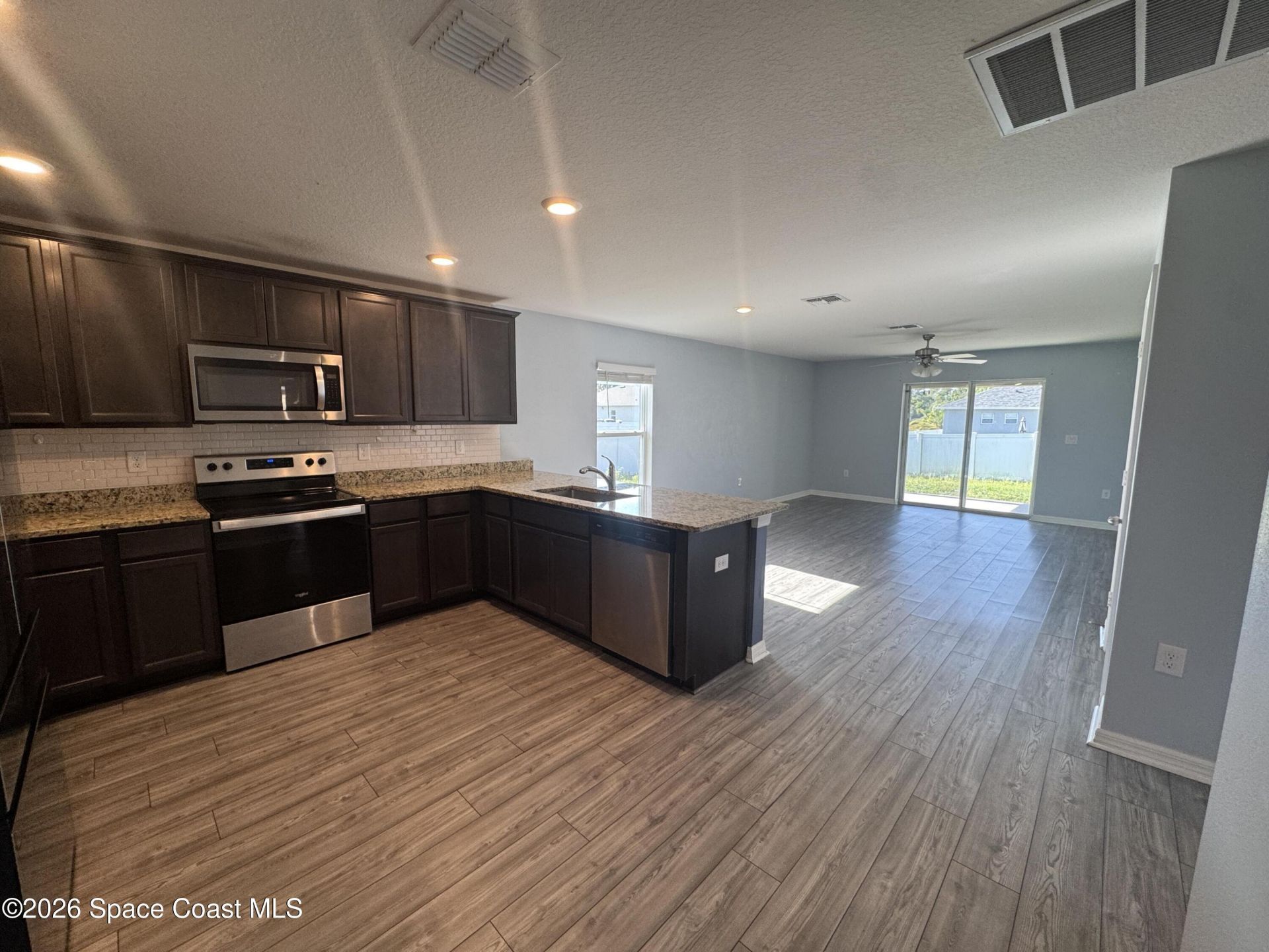 3362 Jupiter Boulevard SE , Palm Bay, FL 32909 Photo