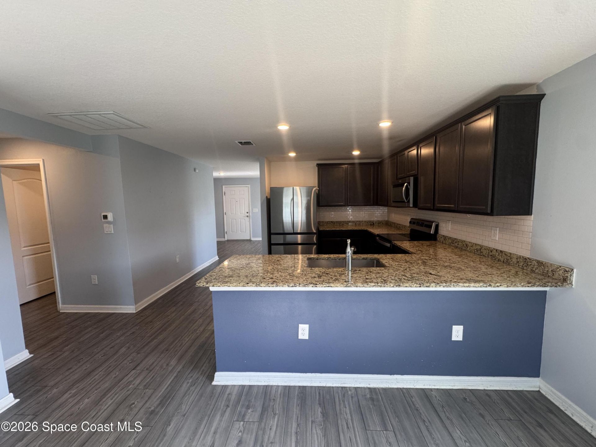 3362 Jupiter Boulevard SE , Palm Bay, FL 32909 Photo