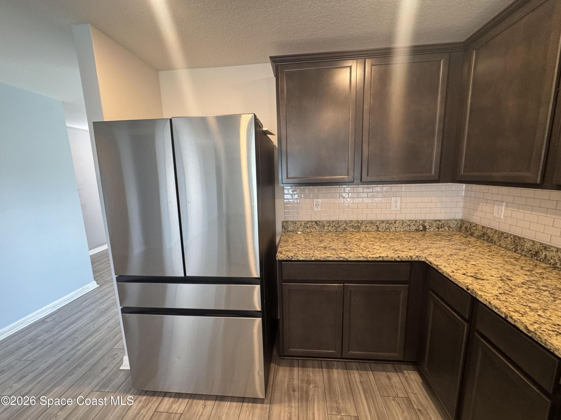 3362 Jupiter Boulevard SE , Palm Bay, FL 32909 Photo