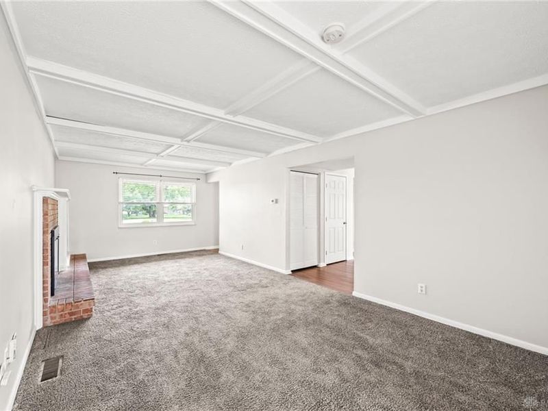 258 Tetbury Road, Troy, OH 45373 Photo 18