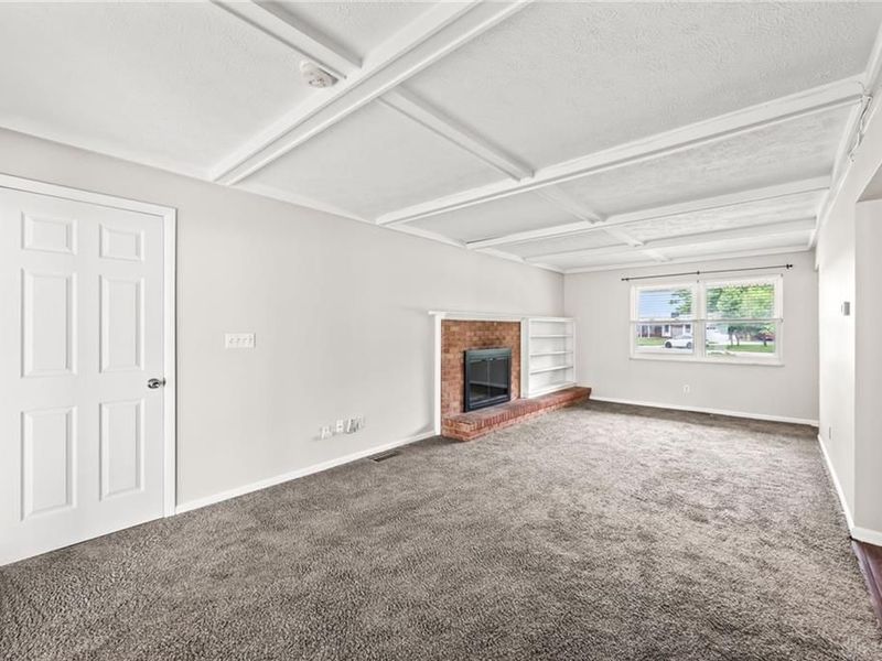 258 Tetbury Road, Troy, OH 45373 Photo 23