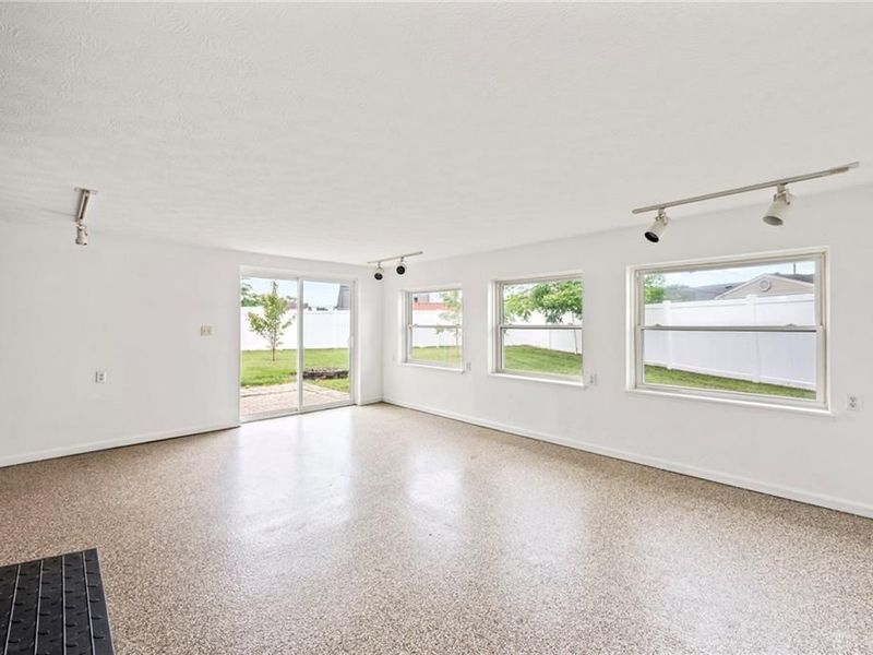 258 Tetbury Road, Troy, OH 45373 Photo 26