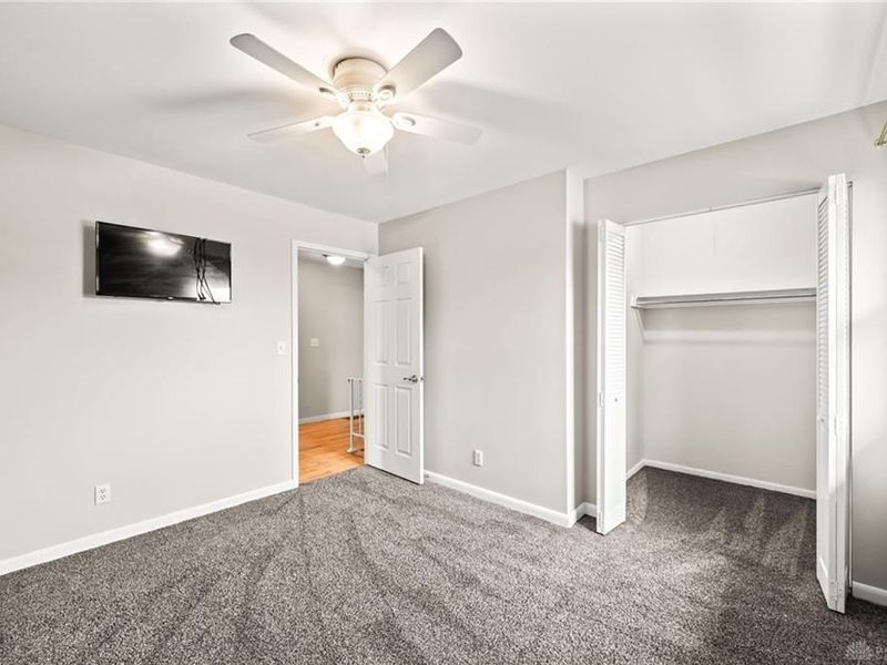 258 Tetbury Road, Troy, OH 45373 Photo 30