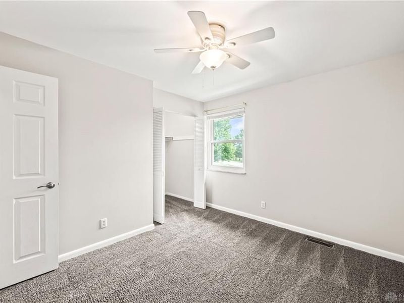 258 Tetbury Road, Troy, OH 45373 Photo 31
