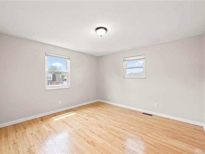 258 Tetbury Road, Troy, OH 45373 Photo 33