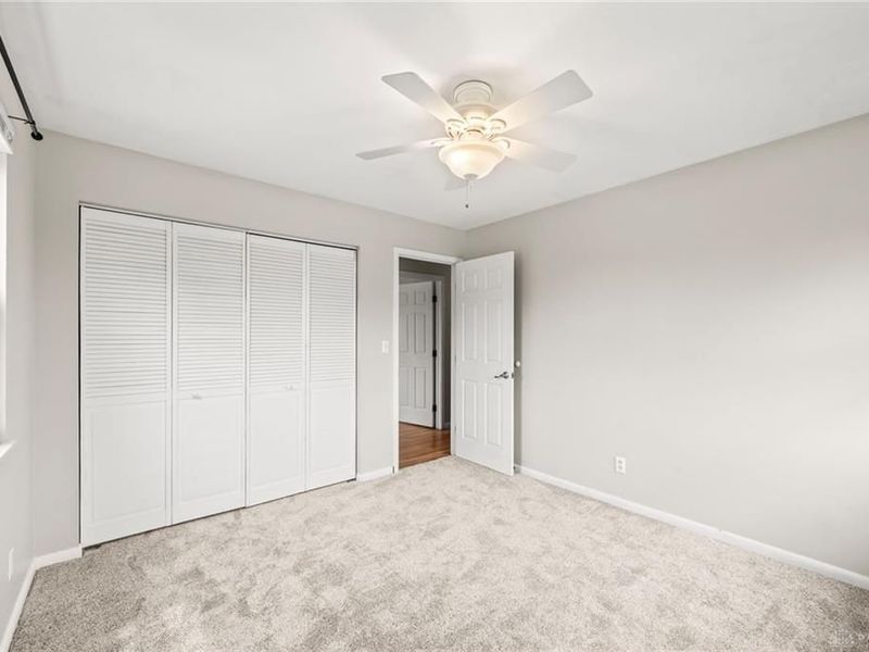258 Tetbury Road, Troy, OH 45373 Photo 34