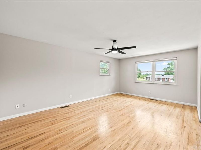 258 Tetbury Road, Troy, OH 45373 Photo 35