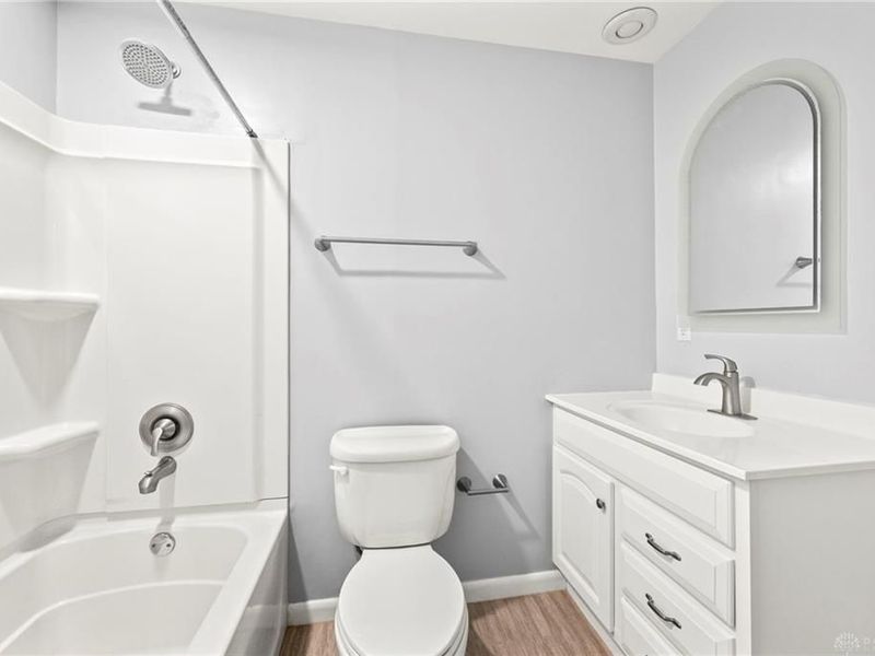 258 Tetbury Road, Troy, OH 45373 Photo 36