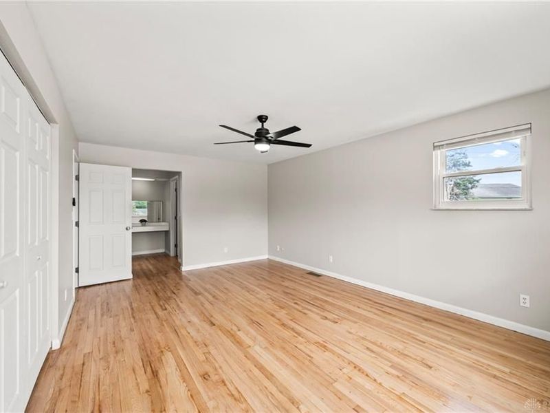 258 Tetbury Road, Troy, OH 45373 Photo 39