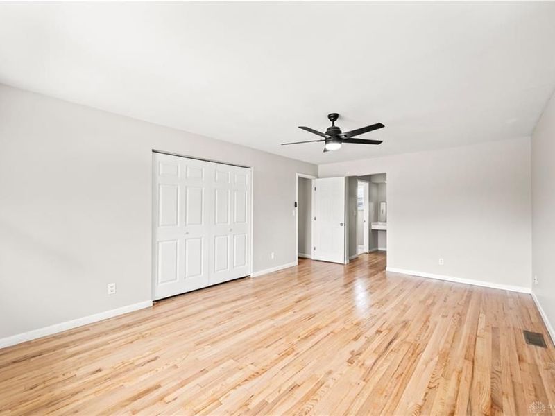 258 Tetbury Road, Troy, OH 45373 Photo 40