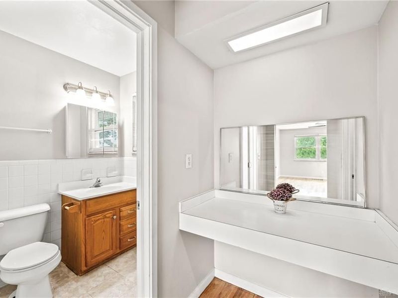 258 Tetbury Road, Troy, OH 45373 Photo 42