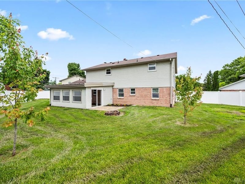 258 Tetbury Road, Troy, OH 45373 Photo 44