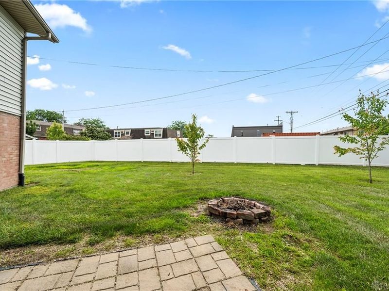 258 Tetbury Road, Troy, OH 45373 Photo 45