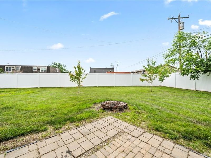 258 Tetbury Road, Troy, OH 45373 Photo 46