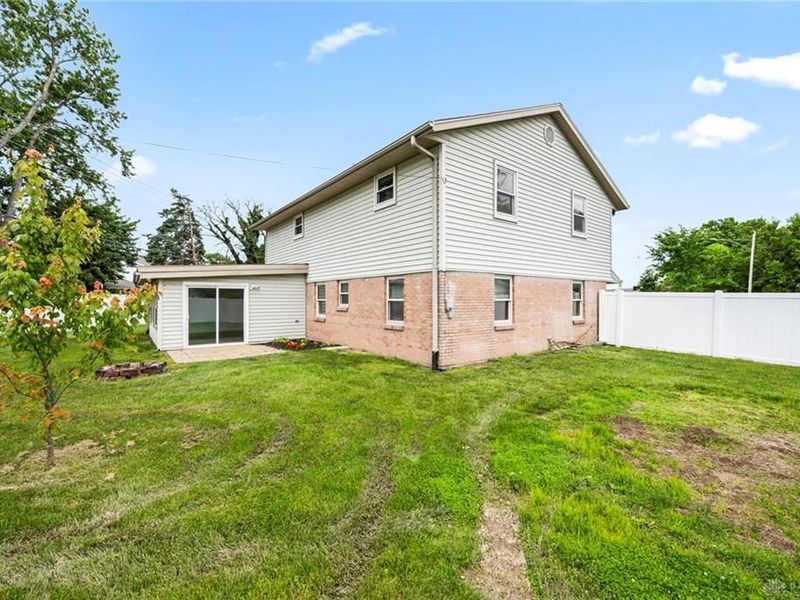 258 Tetbury Road, Troy, OH 45373 Photo 47
