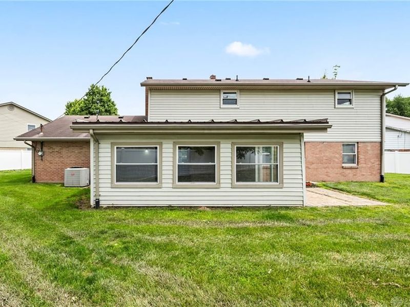 258 Tetbury Road, Troy, OH 45373 Photo 48
