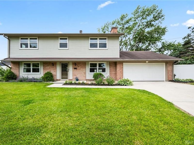 258 Tetbury Road, Troy, OH 45373 Photo 49