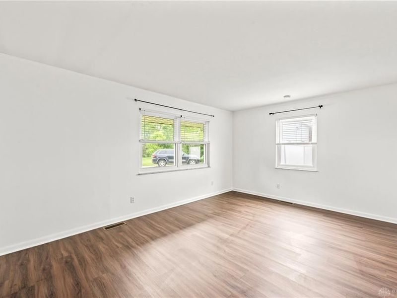 258 Tetbury Road, Troy, OH 45373 Photo 53