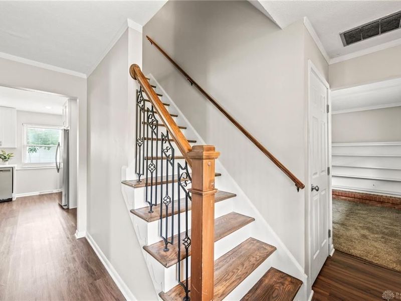 258 Tetbury Road, Troy, OH 45373 Photo 54