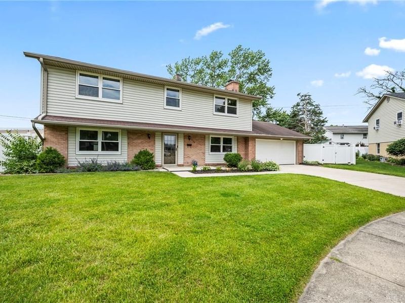 258 Tetbury Road, Troy, OH 45373 Photo 55