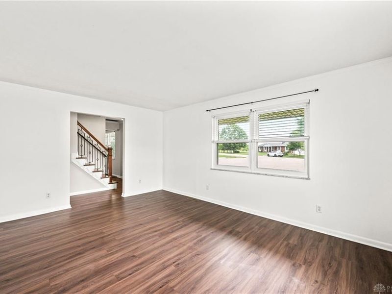 258 Tetbury Road, Troy, OH 45373 Photo 6