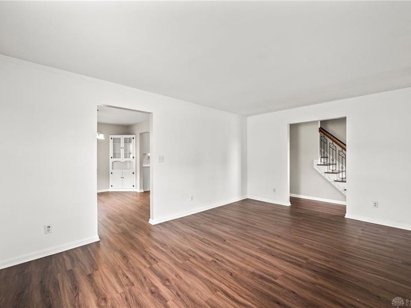 258 Tetbury Road, Troy, OH 45373 Photo 7