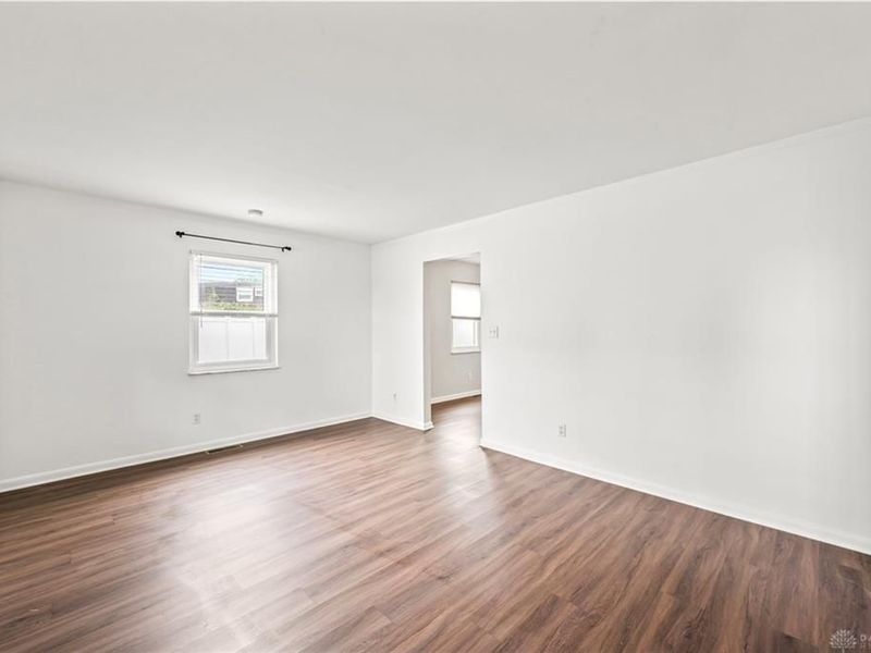 258 Tetbury Road, Troy, OH 45373 Photo 8
