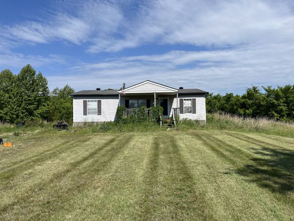 916 Knollwood Lndg , Lebanon, TN 37087