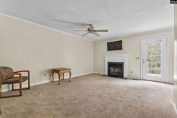 80 N Lake Pointe Drive  photo 4
