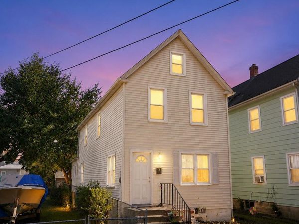 113 Maple Avenue, Westville, NJ 08093
