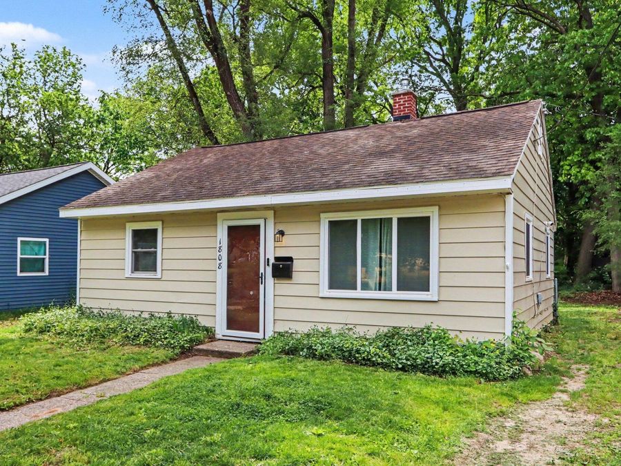 Property Image 4
