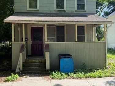 313 Cascadilla Street , Ithaca, NY 14850