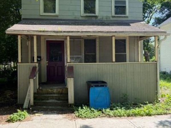 313 Cascadilla Street , Ithaca, NY 14850