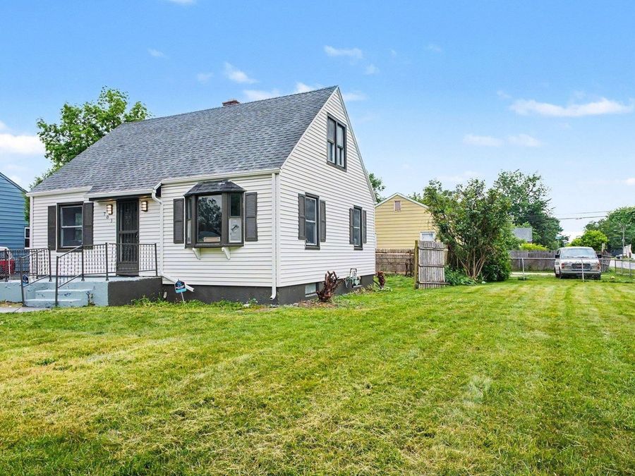 Property Image 22
