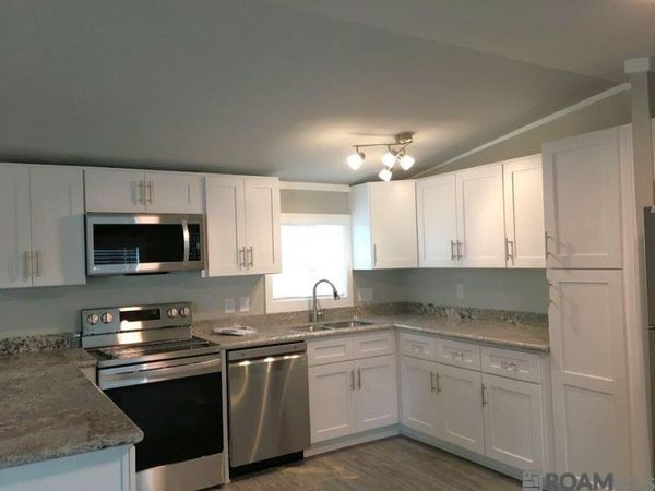 25693 Gill Rd, Denham Springs, LA 70726