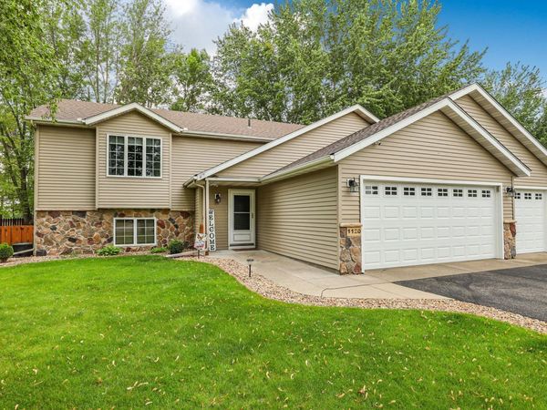 1120 3rd Street N, Sartell, MN 56377