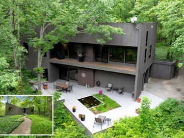 9280 White Oak Lane , Westerville, OH 43082