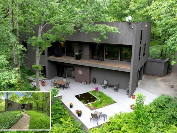 9280 White Oak Lane , Westerville, OH 43082