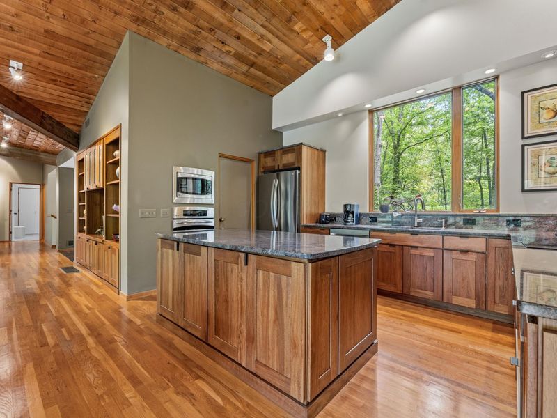 9280 White Oak Lane , Westerville, OH 43082 Photo 14
