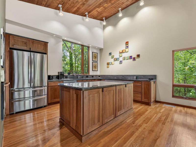9280 White Oak Lane , Westerville, OH 43082 Photo 15