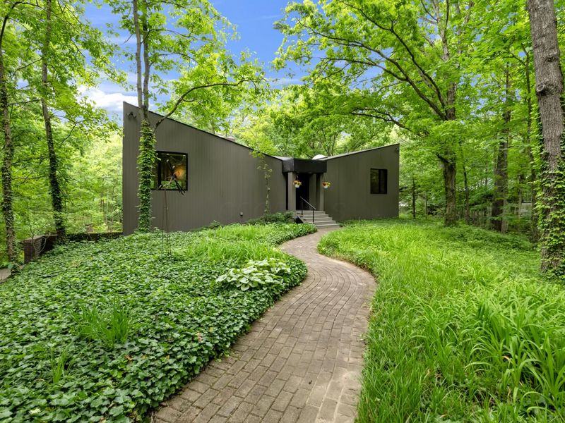 9280 White Oak Lane , Westerville, OH 43082 Photo 2