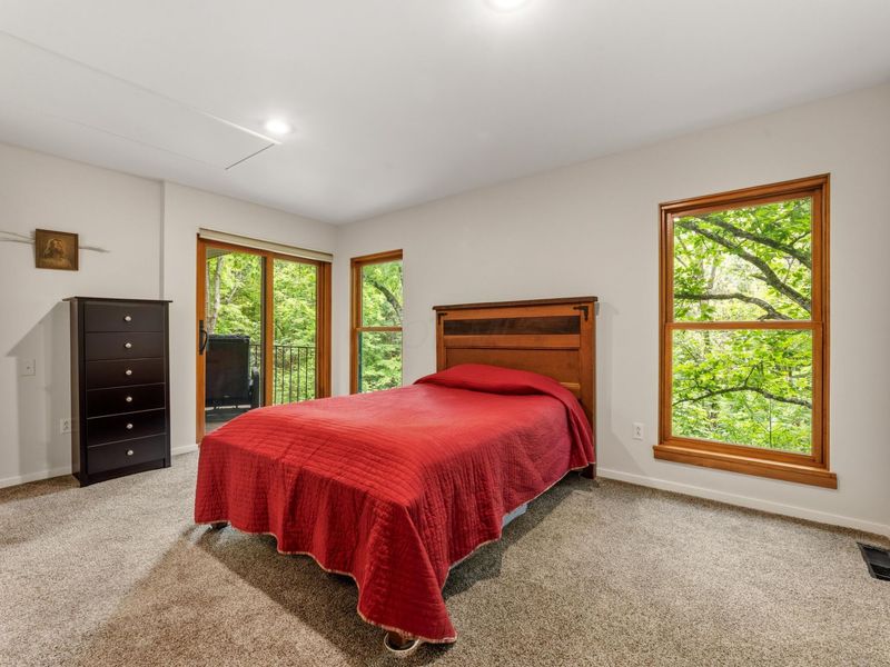 9280 White Oak Lane , Westerville, OH 43082 Photo 27