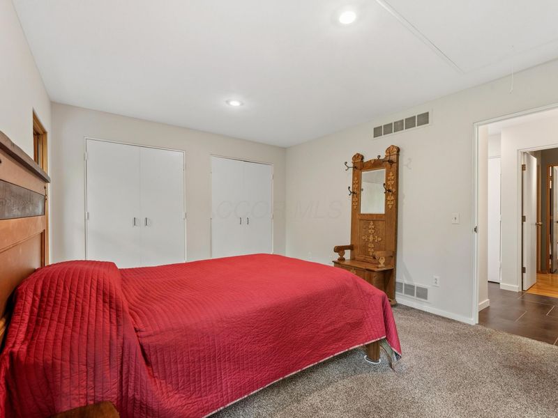 9280 White Oak Lane , Westerville, OH 43082 Photo 28